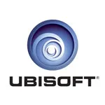 iifa-multimedia-placement-tied-up-companies-ubisoft