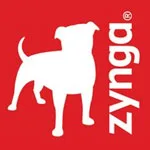 iifa-multimedia-placement-tied-up-companies-zynga