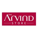 iifa-multimedia-fashion-course-placement-tied-up-companies-arvind-store