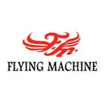 iifa-multimedia-fashion-course-placement-tied-up-companies-flying-machine