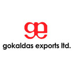iifa-multimedia-fashion-course-placement-tied-up-companies-gokaldas-exports