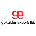 iifa-multimedia-fashion-course-placement-tied-up-companies-gokaldas-exports