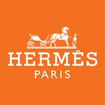 iifa-multimedia-fashion-course-placement-tied-up-companies-hermes-paris