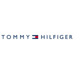 iifa-multimedia-fashion-course-placement-tied-up-companies-tommy-hilfiger