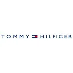iifa-multimedia-fashion-course-placement-tied-up-companies-tommy-hilfiger