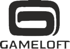 iifa-multimedia-game-course-placement-tied-up-companies-gameloft