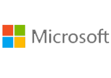 iifa-multimedia-game-course-placement-tied-up-companies-microsoft