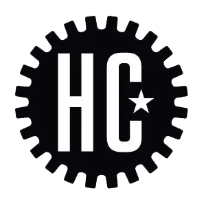 iifa-multimedia-graphic-communication-course-placement-tied-up-companies-HC