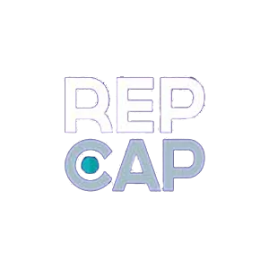 iifa-multimedia-graphic-communication-course-placement-tied-up-companies-REP-CAP