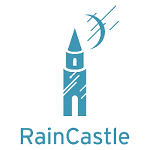 iifa-multimedia-graphic-communication-course-placement-tied-up-companies-RainCastle