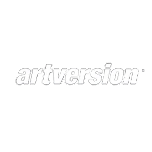 iifa-multimedia-graphic-communication-course-placement-tied-up-companies-artversion