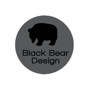 iifa-multimedia-graphic-communication-course-placement-tied-up-companies-black-bear-design