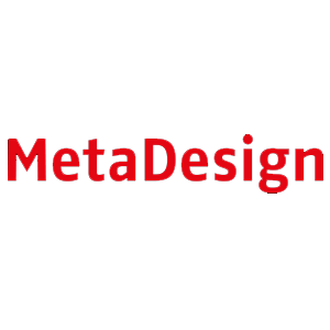 iifa-multimedia-graphic-communication-course-placement-tied-up-companies-metaDesign