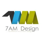iifa-multimedia-interior-course-placement-tied-up-companies-7AM-design