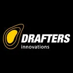 iifa-multimedia-interior-course-placement-tied-up-companies-Drafters