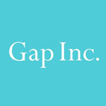 iifa-multimedia-interior-course-placement-tied-up-companies-Gap-Inc