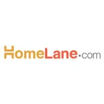 iifa-multimedia-interior-course-placement-tied-up-companies-HomeLane