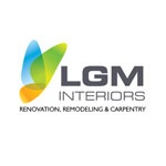 iifa-multimedia-interior-course-placement-tied-up-companies-IGM-Interiors