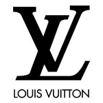iifa-multimedia-interior-course-placement-tied-up-companies-Louis-vuitton