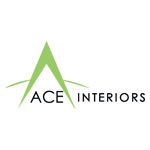 iifa-multimedia-interior-course-placement-tied-up-companies-ace-interiors