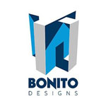 iifa-multimedia-interior-course-placement-tied-up-companies-bonito-design
