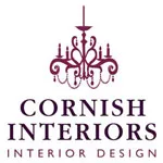iifa-multimedia-interior-course-placement-tied-up-companies-cornish-interiors