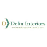 iifa-multimedia-interior-course-placement-tied-up-companies-delta-interiors