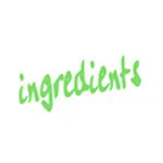 iifa-multimedia-interior-course-placement-tied-up-companies-ingredients