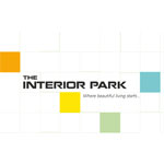 iifa-multimedia-interior-course-placement-tied-up-companies-interior-park