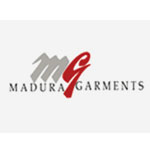 iifa-multimedia-interior-course-placement-tied-up-companies-madura-garments