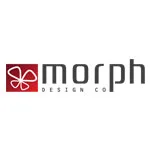 iifa-multimedia-interior-course-placement-tied-up-companies-morph-design