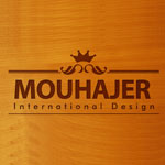 iifa-multimedia-interior-course-placement-tied-up-companies-mouhajer-international-design