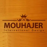 iifa-multimedia-interior-course-placement-tied-up-companies-mouhajer-international-design