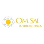 iifa-multimedia-interior-course-placement-tied-up-companies-om-sai-interior-design