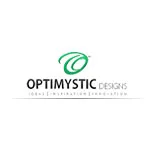 iifa-multimedia-interior-course-placement-tied-up-companies-optimystic-design