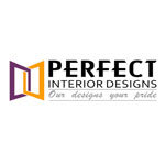 iifa-multimedia-interior-course-placement-tied-up-companies-perfect-interior-design