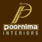 iifa-multimedia-interior-course-placement-tied-up-companies-poornima-interiors