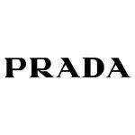 iifa-multimedia-interior-course-placement-tied-up-companies-prada