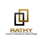 iifa-multimedia-interior-course-placement-tied-up-companies-rathy-interior-design