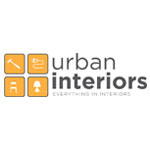 iifa-multimedia-interior-course-placement-tied-up-companies-urban-interiors