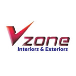 iifa-multimedia-interior-course-placement-tied-up-companies-vzone-interiors&Exteriors