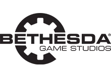 iifa-multimedia-sound-engineering-course-placement-tied-up-companies-be-the-sda-game-studio