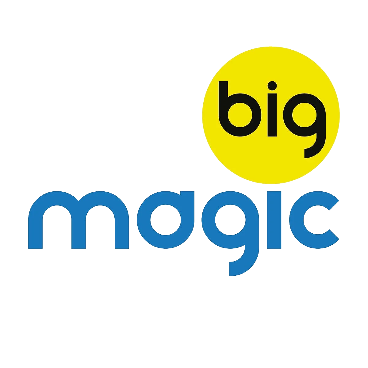 iifa-multimedia-sound-engineering-course-placement-tied-up-companies-big-magic