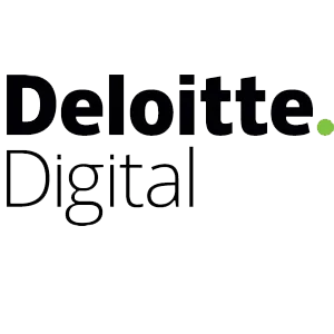 iifa-multimedia-sound-engineering-course-placement-tied-up-companies-deloitte-digital
