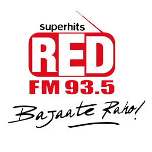 iifa-multimedia-sound-engineering-course-placement-tied-up-companies-red-fm