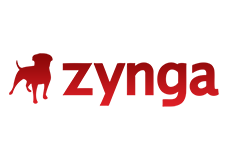 iifa-multimedia-sound-engineering-course-placement-tied-up-companies-zynga