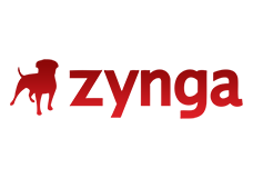 iifa-multimedia-sound-engineering-course-placement-tied-up-companies-zynga