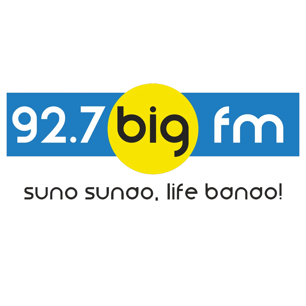 iifa-multimedia-sound-engineering-course-placement-tied-up-companies