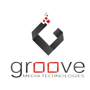 iifa-multimedia-visual-com-course-placement-tied-up-companies-groove-media-technologies