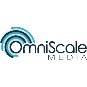 iifa-multimedia-visual-com-course-placement-tied-up-companies-minscale-media